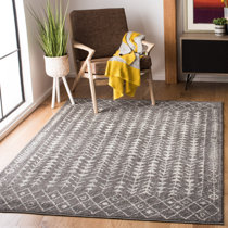 Wayfair | 10' x 14' Ivory & Cream Area Rugs You'll Love in 2022 Wayfair | 10' x 14' Ivory & Cream Area Rugs You'll Love in 2022